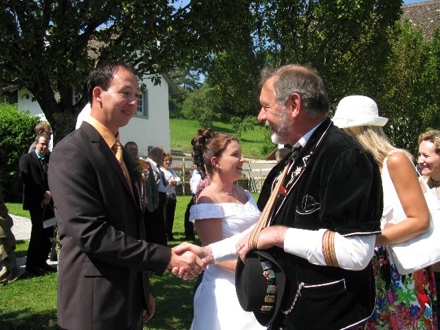 ../Images/Hochzeit 7614.jpg